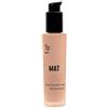 Peggy Sage Mat Foundation Beige Naturel 30ml