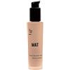 Peggy Sage Mat Foundation Beige Sable 30ml