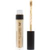 Peggy Sage High Coverage Concealer Beige Noisette 5.5ml