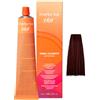 Inebrya Color 6.5 Biondo Scuro Mogano 100ml