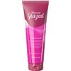 Inebrya Shecare Glazed Mask 250ml