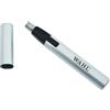 Wahl Taglia Peli MicroGroomsman