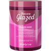 Inebrya Shecare Glazed Mask 1000ml