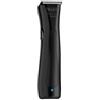 Wahl Tagliacapelli Beret Stealth