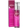 Inebrya Shecare Glazed Fluid 50ml