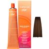 Inebrya Color 6.7 Biondo Scuro Bruno (Cioccolato) 100ml