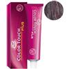 Wella Color Touch Plus 33/06 Castano Scuro Intenso Naturale Violetto 60ml