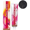 Wella Color Touch 2/0 Nero 60ml