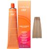 Inebrya Color 9.73 Biondo Chiarissimo Bruno Dorato Tabacco 100ml