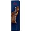 Wella Koleston Perfect 4/ Castano Medio Puro 60ml