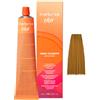 Inebrya Color Correttore Giallo 100ml