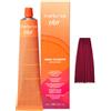 Inebrya Color Correttore Rosso 100ml