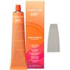 Inebrya Color Correttore Neutro 100ml