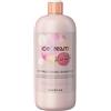 Inebrya Ice Cream Keratin Restructuring Shampoo 1000ml