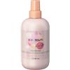 Inebrya Ice Cream Keratin One 100ml