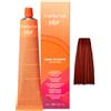 Inebrya Color 8.66F Biondo Chiaro Rosso Fuoco 100ml
