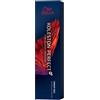Wella Koleston Perfect 5/41 Castano Chiaro Rame Cenere 60ml