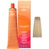 Inebrya Color 10.3 Biondo Platino Chiaro Dorato 100ml