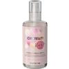 Inebrya Ice Cream Keratin Restructuring Serum 100ml