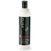Inebrya Permanente 2 per Capelli Colorati e Trattati 500ml