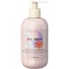 Inebrya Ice Cream Dry-T Leave-In Conditioner 300ml