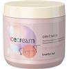 Inebrya Ice Cream Dry-T Mask 500ml