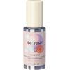 Inebrya Ice Cream Dry-T Fluid Star 60ml