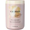 Inebrya Ice Cream Argan Age Mask 1000ml