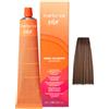 Inebrya Color 9.7 Biondo Chiarissimo Bruno Fassino 100ml