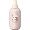 Inebrya Ice Cream Argan Age Scented Shield Spray 100ml