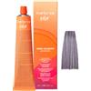 Inebrya Color 12.8 Super Platino Biondo Extra Perla 100ml