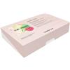 Inebrya Ice Cream Energy Patch