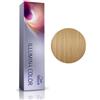 Wella Illumina Color 9/7 Biondo Chiarissimo Sabbia 60ml