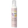 Inebrya Ice Cream Pro-Volume Mousse Conditioner 200ml