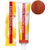 Wella Color Touch Relights /43 Rame Dorato 60ml