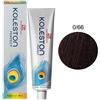 Wella Koleston Perfect 0/66 Violetto 60ml