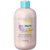Inebrya Ice Cream Pro Volume Shampoo 300ml