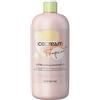 Inebrya Ice Cream Frequent Refreshing Shampoo 1000ml