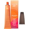 Inebrya Color 7.13 Biondo Cenere Dorato 100ml