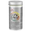 Wella Eos N°7 Chili Colorazione A base Naturale 120gr