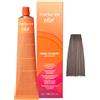 Inebrya Color 8.13 Biondo Chiaro Cenere Dorato 100ml