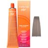 Inebrya Color 9.13 Biondo Chiarissimo Cenere Dorato 100ml