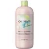 Inebrya Ice Cream Balance Shampoo 1000ml