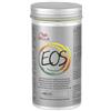 Wella Eos N°10 Paprica Colorazione A base Naturale 120gr