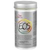 Wella Eos N°12 Chili Intenso Colorazione A Base Naturale 120gr