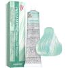 Wella Color Touch Instamatic Jaded Mint 60ml