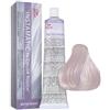 Wella Color Touch Instamatic Muted Muave 60ml