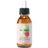 Inebrya Ice Cream Energy Lotion 125ml