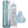 Wella Color Touch Instamatic Ocean Storm 60ml