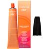 Inebrya Color 3.00 Castano Scuro Intenso 100ml